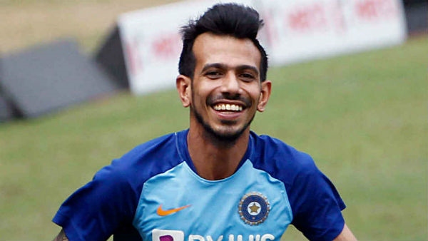 காரணம் என்ன?