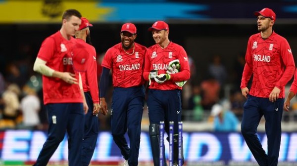 காரணம் என்ன 