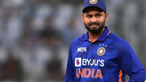 தவிர்த்திருக்கலாம் 