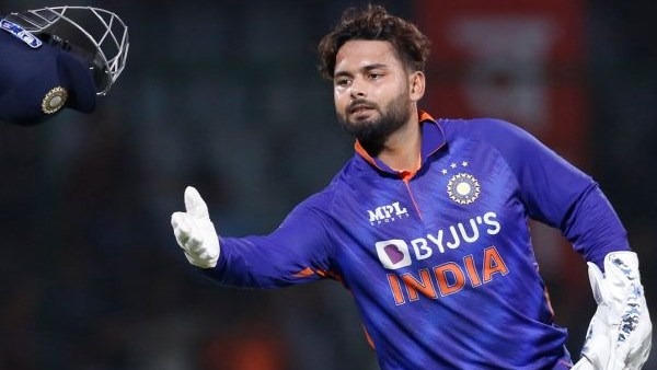 வங்கதேச சுற்றுப்பயணம் 