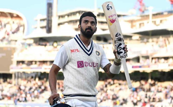  பாராட்டத்தக்க செயல் 