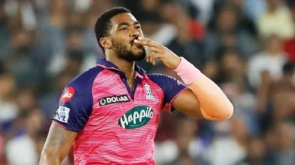 ஐபிஎல் சர்ச்சை 