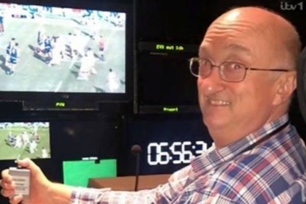 3வது மரணம்