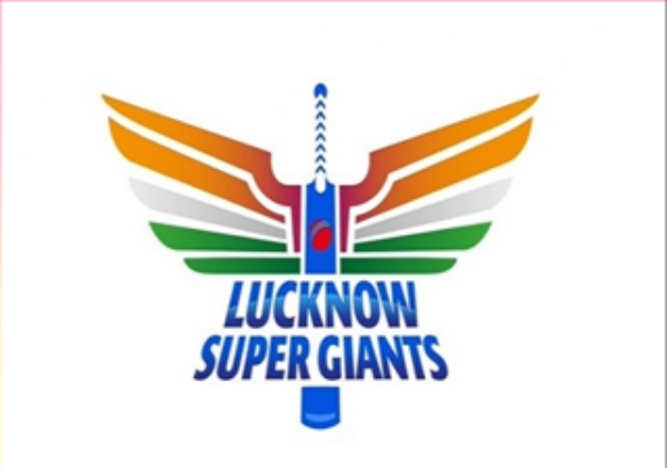 டீ காக் - பூரண்