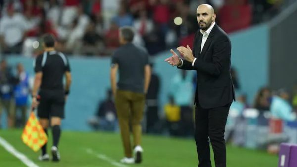 பிரான்ஸ் படை 