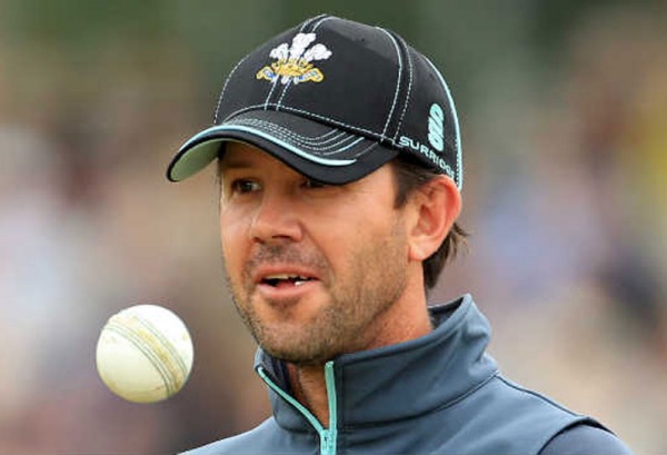 சோக சம்பவம் 