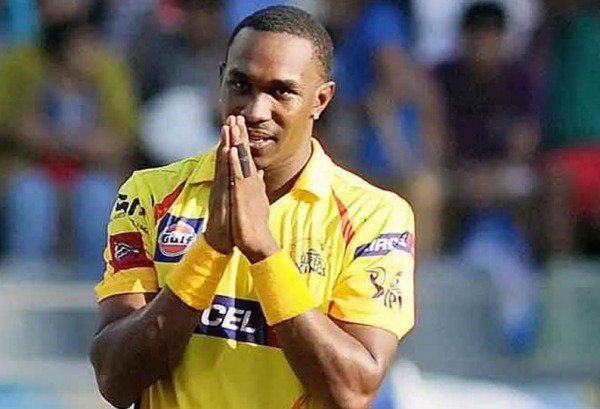 நெகிழ்ச்சி பேச்சு 