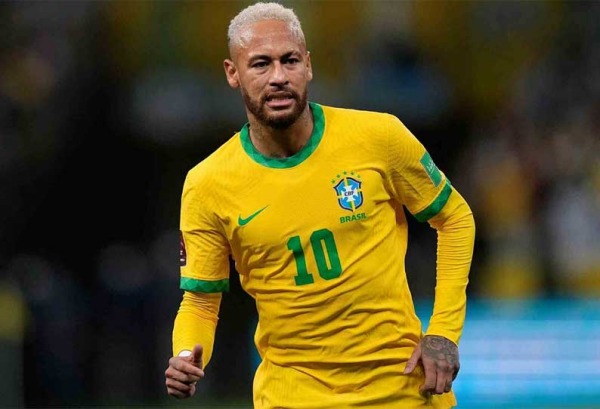 கேரளா ரசிகர்கள் 