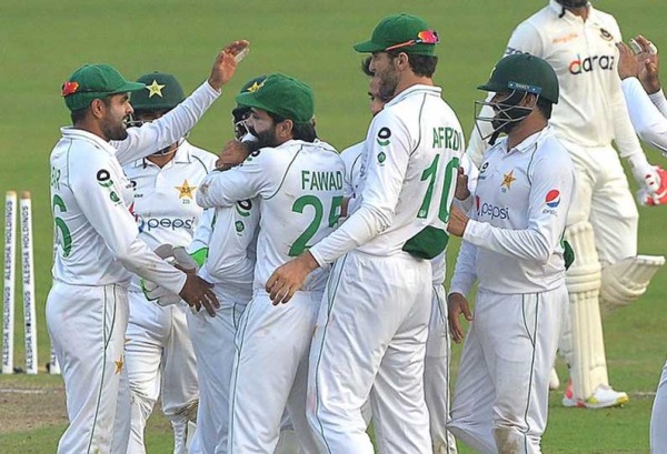 புள்ளிப்பட்டியல் 