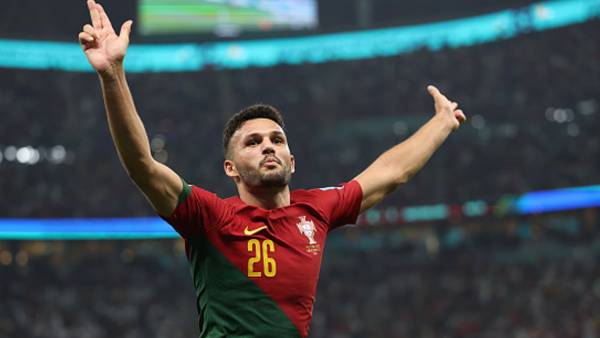 ரொனால்டோவின் தேவை