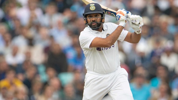 மோசமான ரெக்கார்ட் 