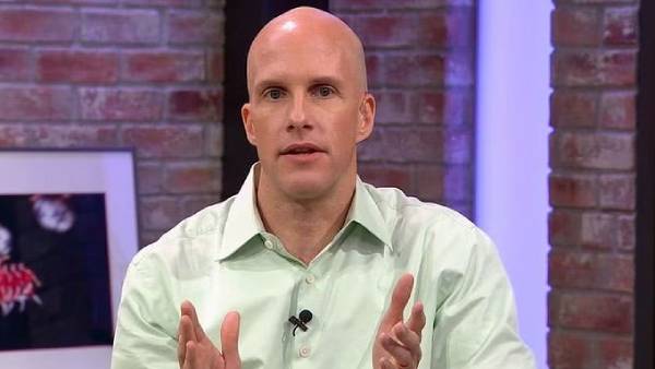 முதல் உயிரிழப்பு