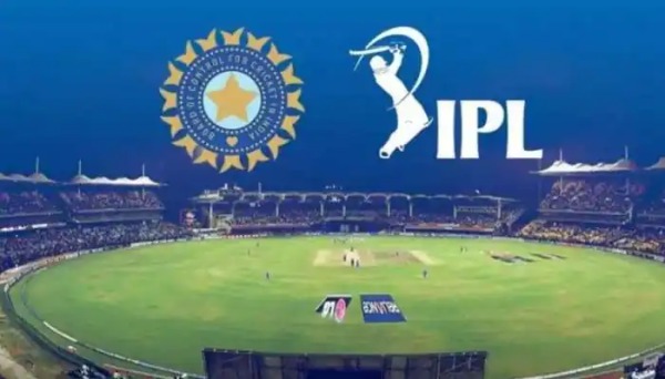 அப்படி என்ன ரூல்ஸ் 