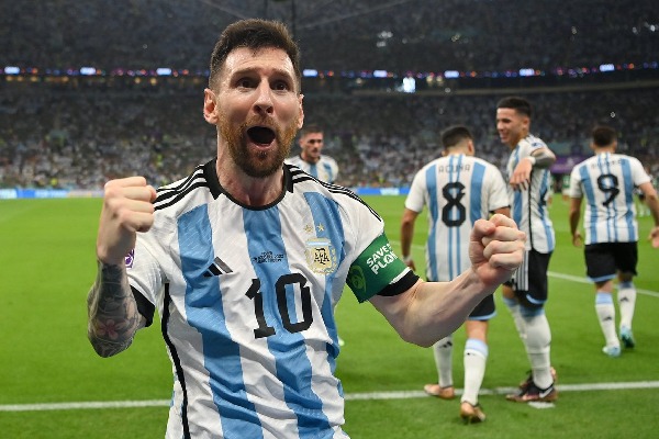 யாருக்கு வெற்றிவாய்ப்பு? 