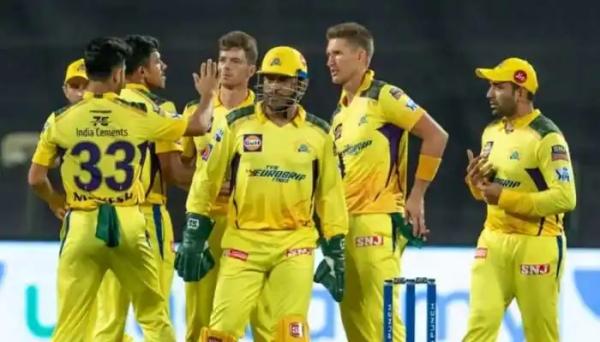 மனிதனின் இயல்பு 