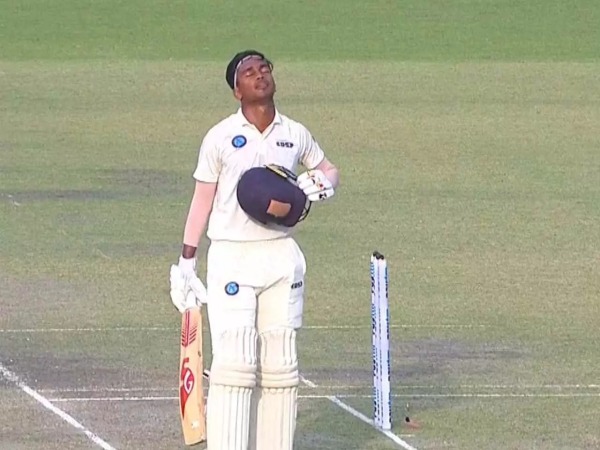 ஐபிஎல் அணிகள் ஆர்வம் 