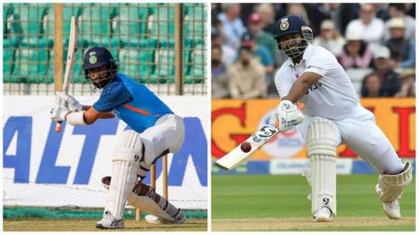 தவறான முடிவு 