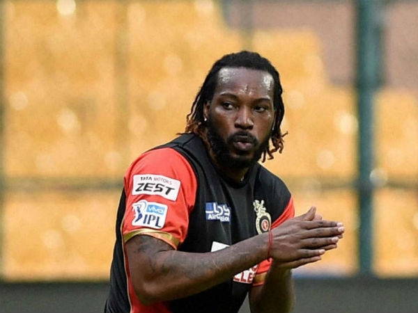 சாதனை உடைக்கப்படும்