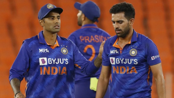 வேறு வீரர் 