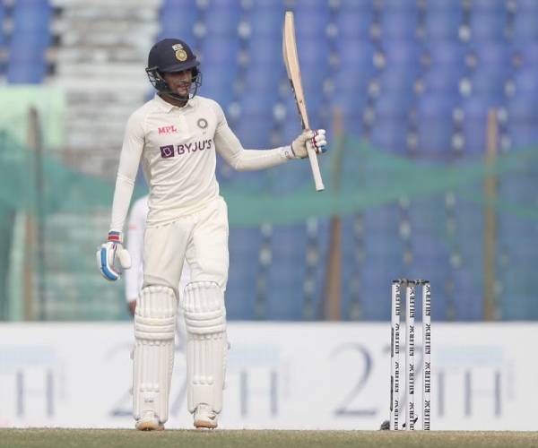 அற்புதமான உணர்வு