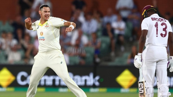 4ம் நாளில் வெற்றி உறுதி