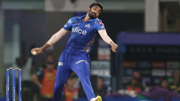 யாக்கர் வல்லவர்