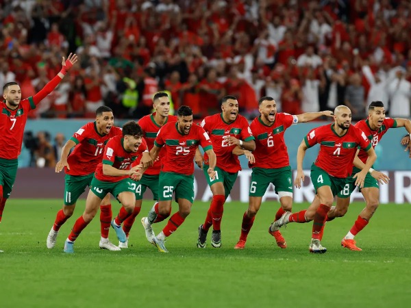 அடுத்த உலகக்கோப்பை 