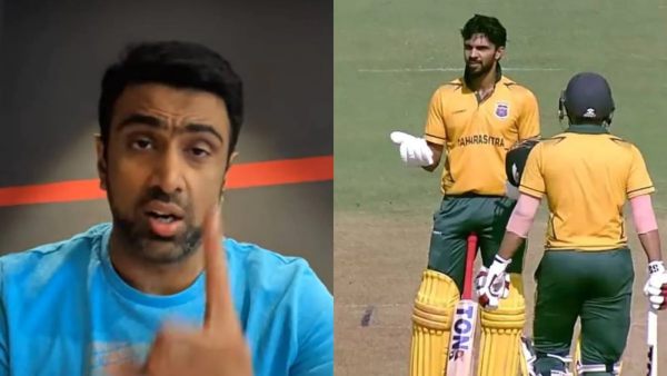  660 ரன்கள் 