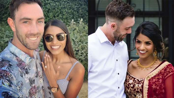 மனைவியின் ஆதரவு 