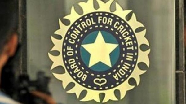 பிசிசிஐ பட்டியல்