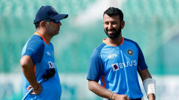 பெரிய சவால் 