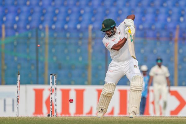  இந்தியா பிளான் 