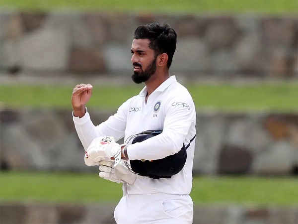  கடினமாக மாறியது 