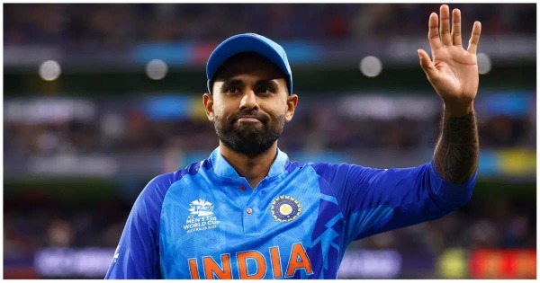 மும்பை அணி 