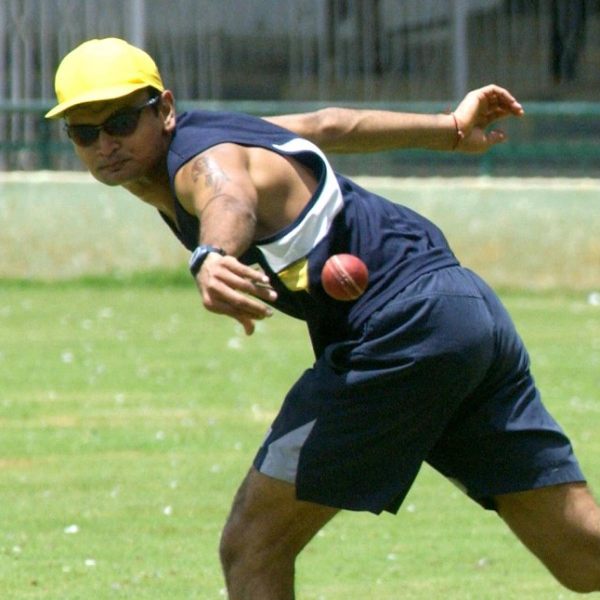 கிரிக்கெட் மாறிவிட்டது 