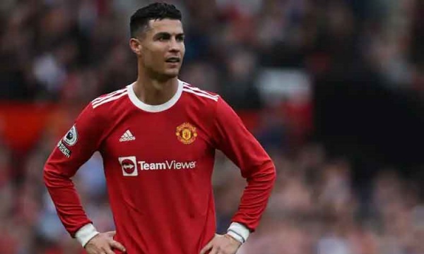 ரொனால்டோ ரசிகன்