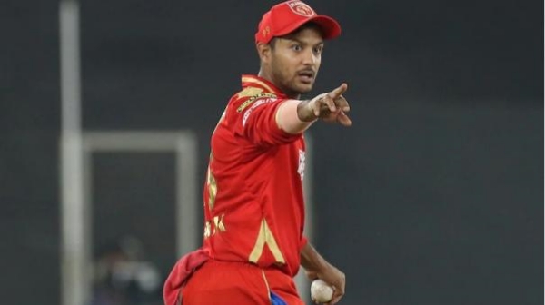 காரணம் என்ன 