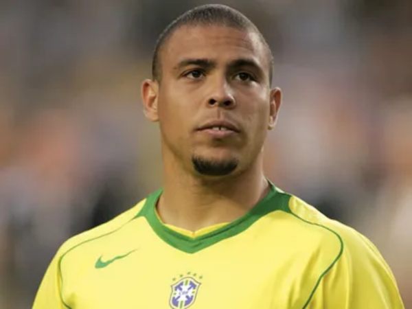 பிரேசில் தோல்வி 