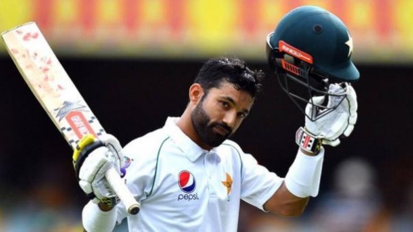 எல்லாமே இலவசம் 