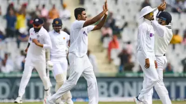 இந்தியாவின் காப்பான் 