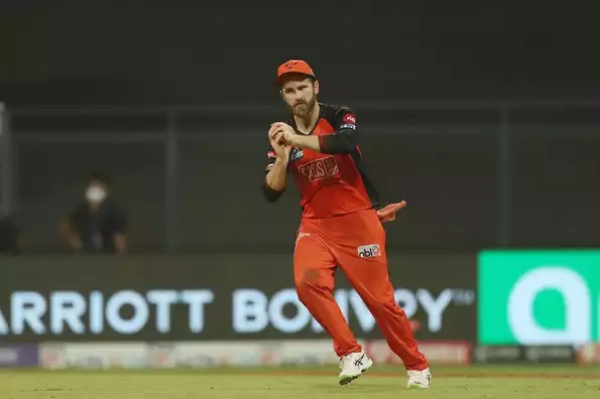 3வது காரணம் 