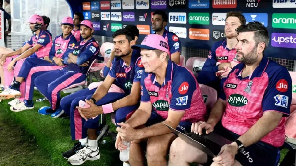 முக்கியத்துவம்