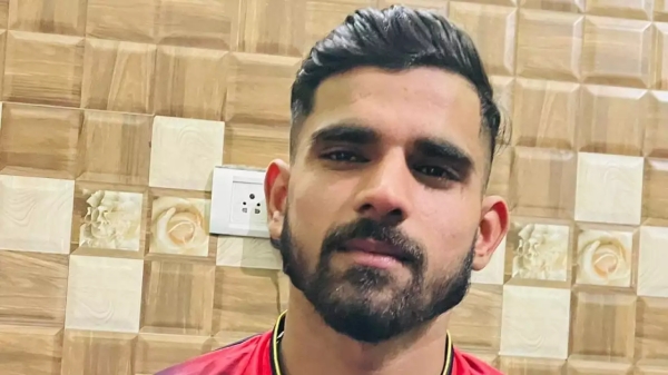 காசு இல்லை