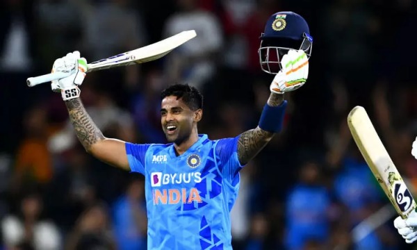 அதிரடி முடிவு 