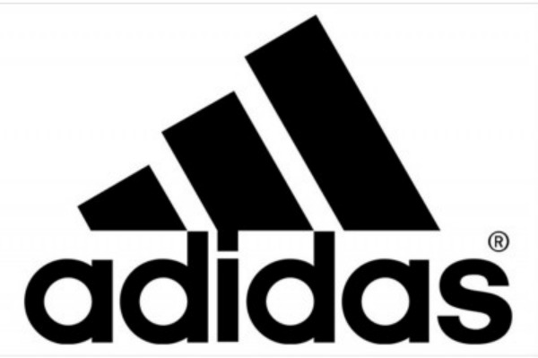 அடிடாஸ் விளக்கம் 