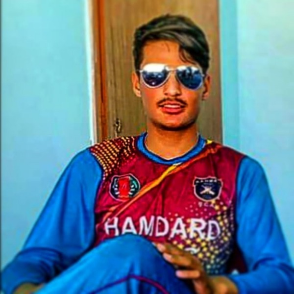 அணிகளுக்குள் போட்டி 