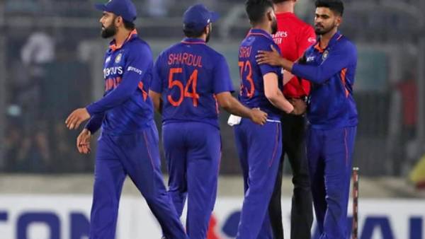 ராகுல் முடிவு