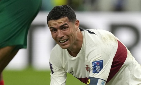 நாக் அவுட் சாபம்