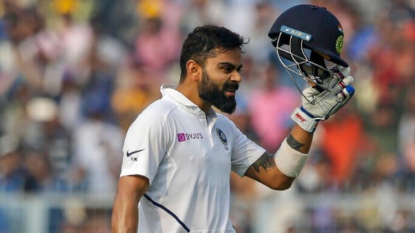 மோசமான செயல்பாடு