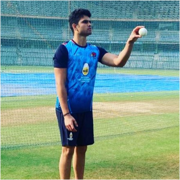 என் மீது நம்பிக்கை 